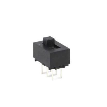 Picture of Whirlpool Swtch-rckr Part# W11193832