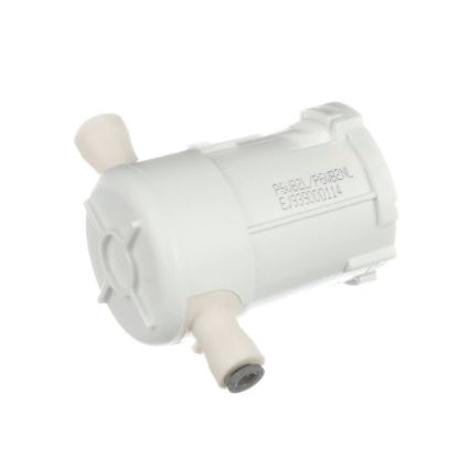 Picture of Whirlpool Housing Part# W11194438