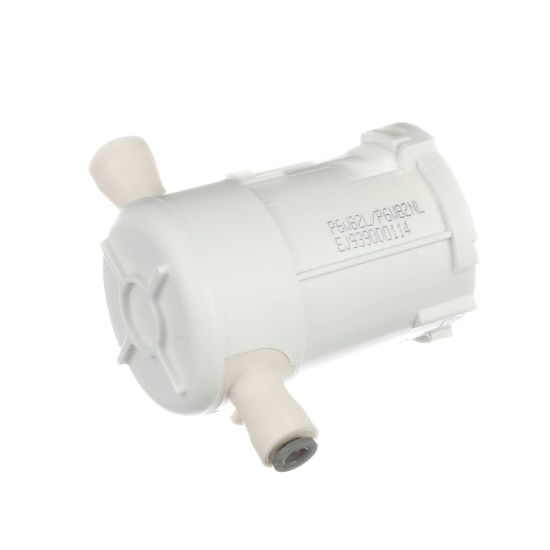Picture of Whirlpool Housing Part# W11194438