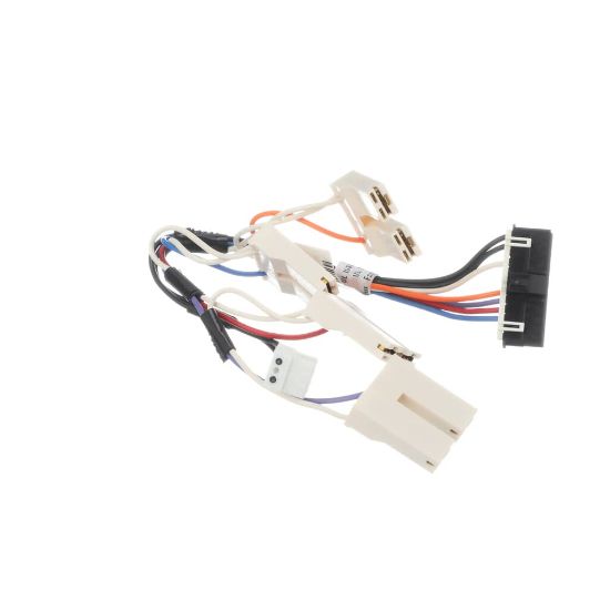 Picture of Whirlpool Wire-harness Part# W11193817