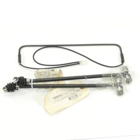 Picture of Whirlpool Heater Part# W11193825