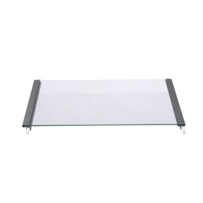Picture of Whirlpool Shelf-glas Part# W11194631