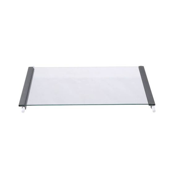 Picture of Whirlpool Shelf-glas Part# W11194631