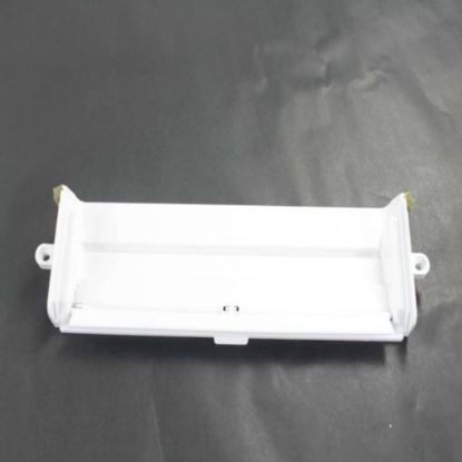 Picture of Whirlpool Housng-out Part# W11197085