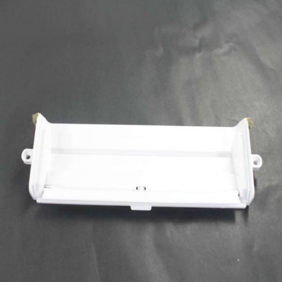 Picture of Whirlpool Housng-out Part# W11197085