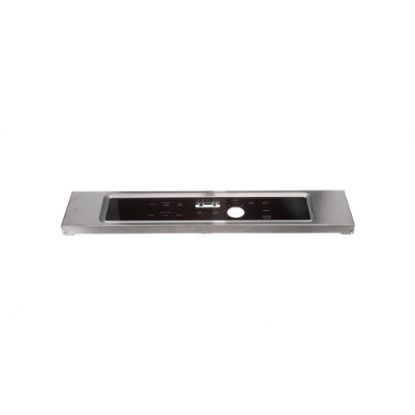 Picture of Whirlpool Control Panel Part# W11197501