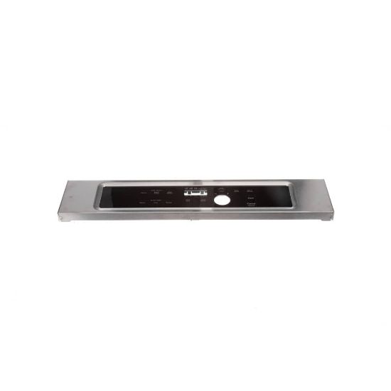 Picture of Whirlpool Control Panel Part# W11197501