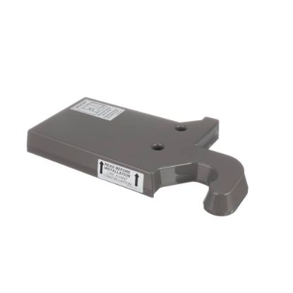 Picture of Whirlpool Refrigerator Cover Part# W11199487