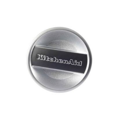 Picture of Whirlpool Cap Part# W11197027