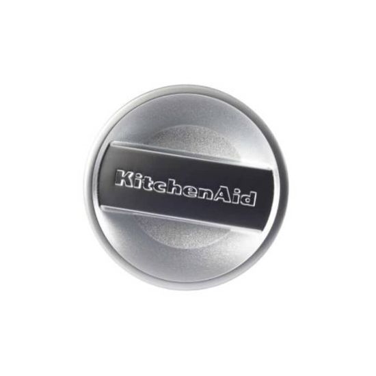 Picture of Whirlpool Cap Part# W11197027