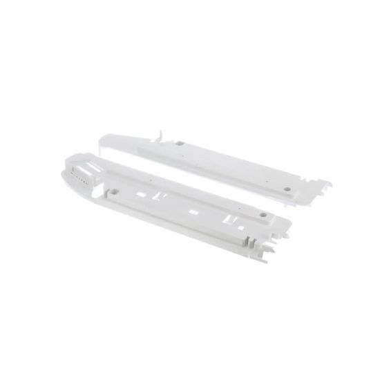 Picture of Whirlpool Endcap Part# W11197396