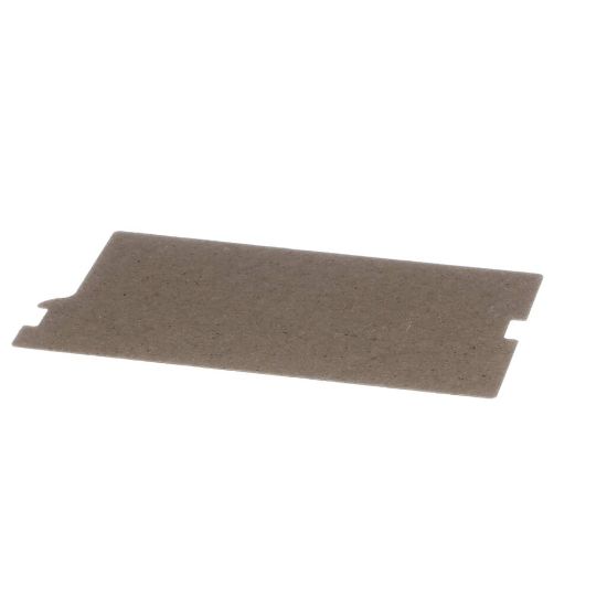 Picture of Whirlpool Covr-inlet Part# W11197783