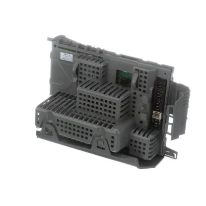 Picture of Whirlpool Control Board Part# W11201292