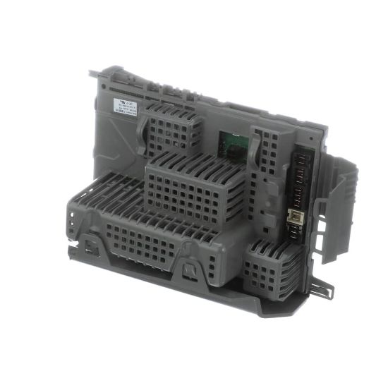 Picture of Whirlpool Control Board Part# W11201292