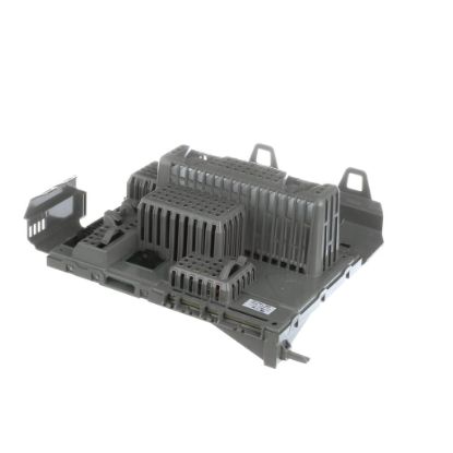 Picture of Whirlpool Control Board Part# W11201273