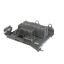 Picture of Whirlpool Control Board Part# W11201273
