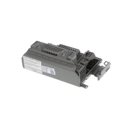 Picture of Whirlpool Control Board Part# W11201290
