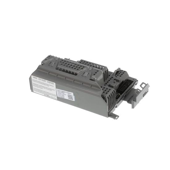 Picture of Whirlpool Control Board Part# W11201290