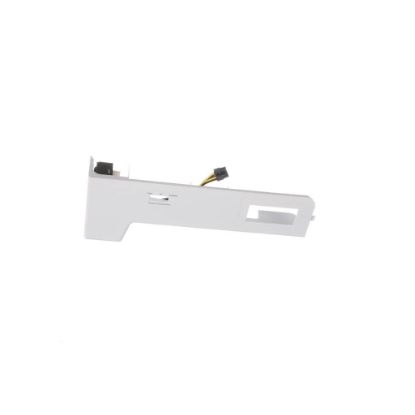 Picture of Whirlpool Control Box Part# W11203272