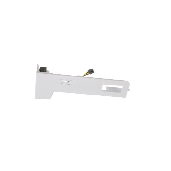 Picture of Whirlpool Control Box Part# W11203272
