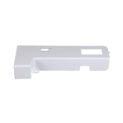 Picture of Whirlpool Control Box Part# W11203924