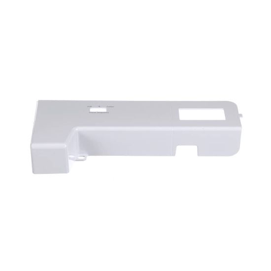 Picture of Whirlpool Control Box Part# W11203924