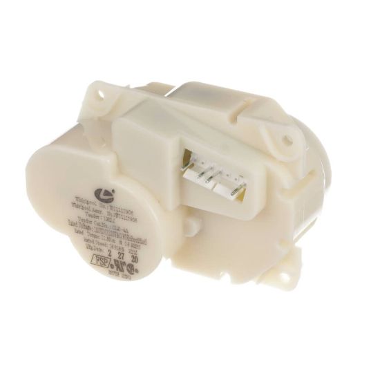 Picture of Whirlpool Motor Part# W11202789