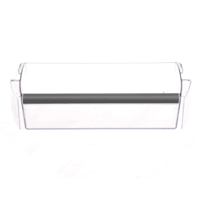 Picture of Whirlpool Bin Control Lever Part# W11203895