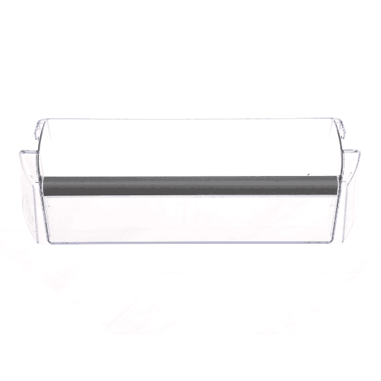 Picture of Whirlpool Bin Control Lever Part# W11203895