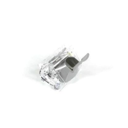Picture of Whirlpool Door-ice Part# W11203659