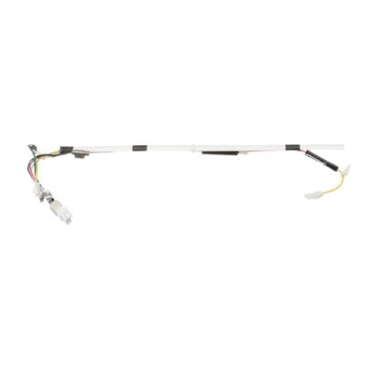 Picture of Whirlpool Wire-harness Part# W11204566