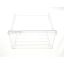Picture of Whirlpool Cover Part# W11203926