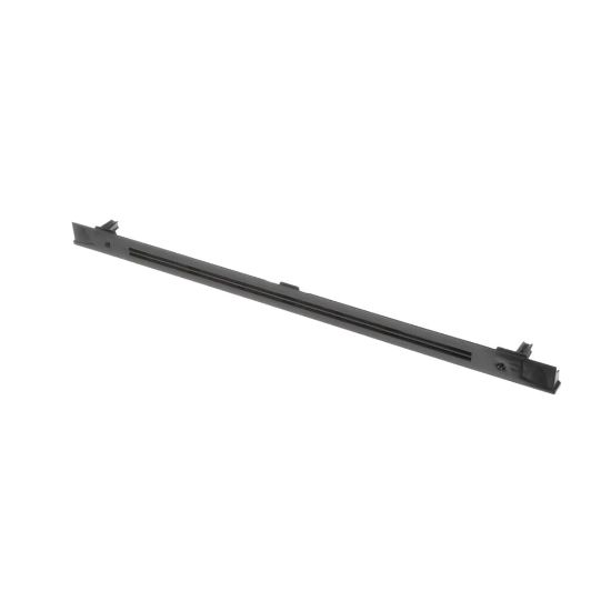 Picture of Whirlpool Trim-vent Part# W11205076