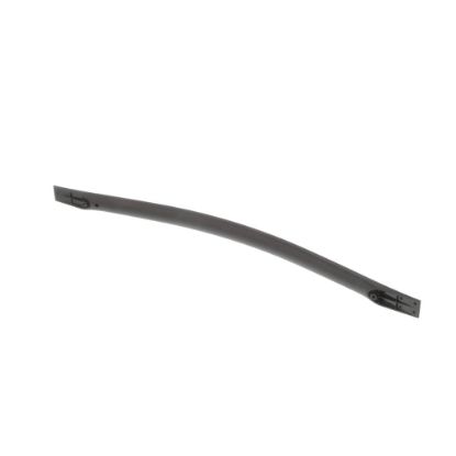 Picture of Whirlpool Hndle-door Part# W11205070