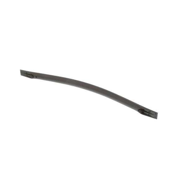Picture of Whirlpool Hndle-door Part# W11205070