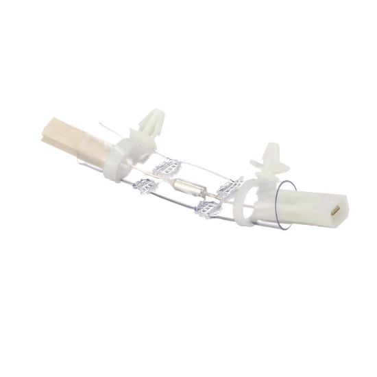 Picture of Whirlpool Fuse-thrml Part# W11204568
