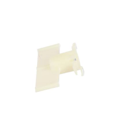 Picture of Whirlpool Control Part# W11206112