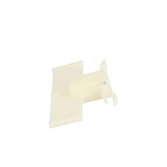 Picture of Whirlpool Control Part# W11206112