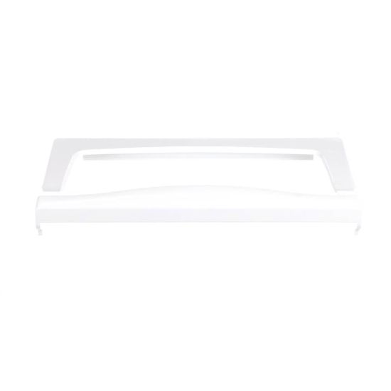 Picture of Whirlpool Front-pan Part# W11206718