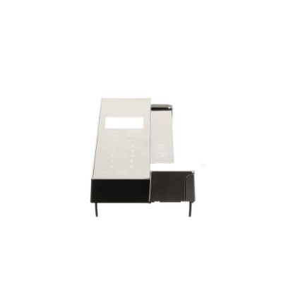 Picture of Whirlpool Panl-cntrl Part# W11206156