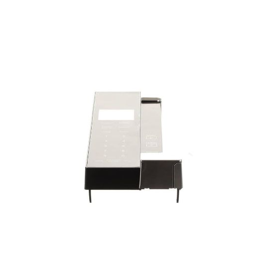 Picture of Whirlpool Panl-cntrl Part# W11206156