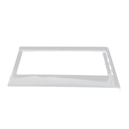 Picture of Whirlpool Door-outer Part# W11207467