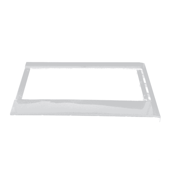 Picture of Whirlpool Door-outer Part# W11207467
