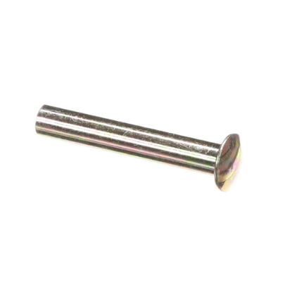 Picture of Whirlpool Rivet Part# W11208384