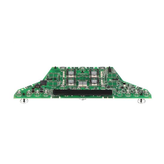 Picture of Whirlpool Display Part# W11208294