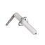 Picture of Whirlpool Igntr-surf Part# W11208293