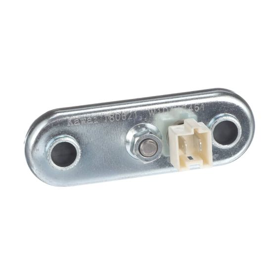 Picture of Whirlpool Sensor Part# W11208385