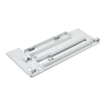 Picture of Whirlpool Plate Part# W11209881