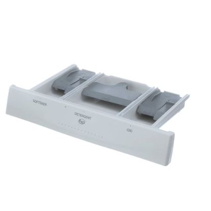 Picture of Whirlpool Drawer Part# W11209429