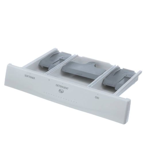 Picture of Whirlpool Drawer Part# W11209429